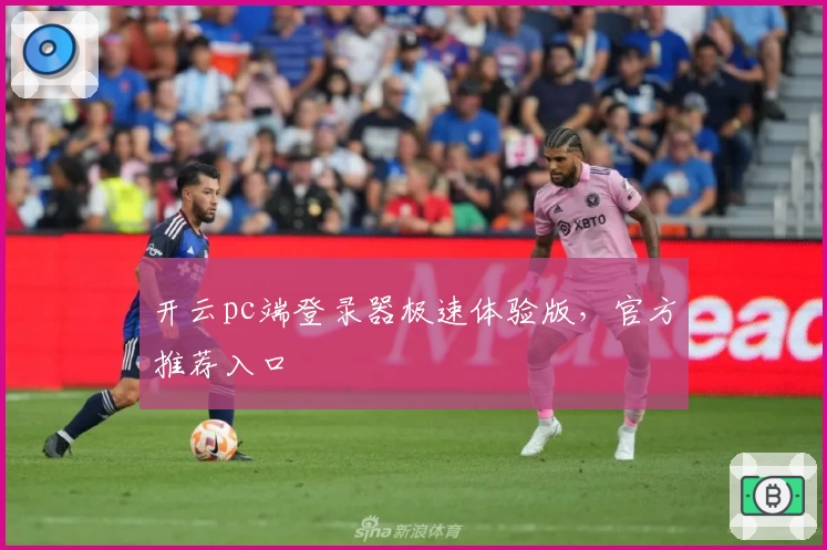 开云pc端登录器极速体验版，官方推荐入口