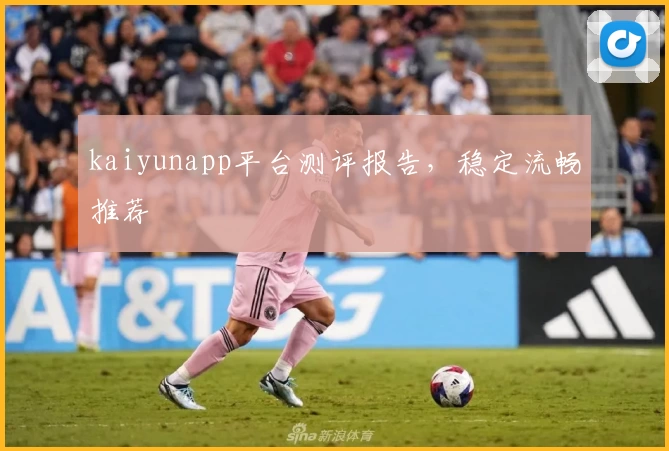 kaiyunapp平台测评报告，稳定流畅推荐