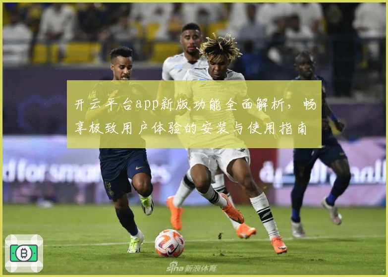 开云平台app新版功能全面解析，畅享极致用户体验的安装与使用指南